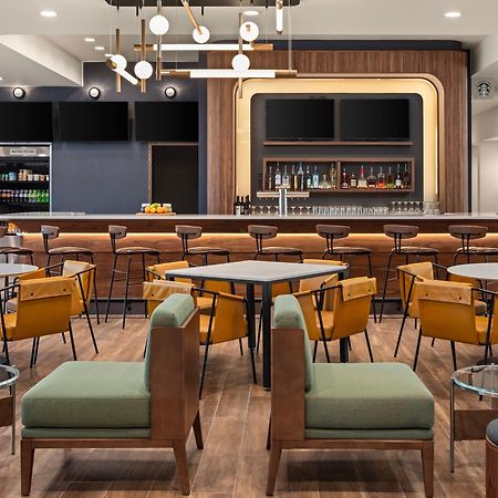 Courtyard By Marriott Bettendorf Extérieur photo