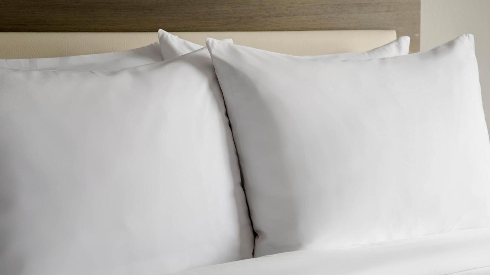 Courtyard By Marriott Bettendorf Extérieur photo