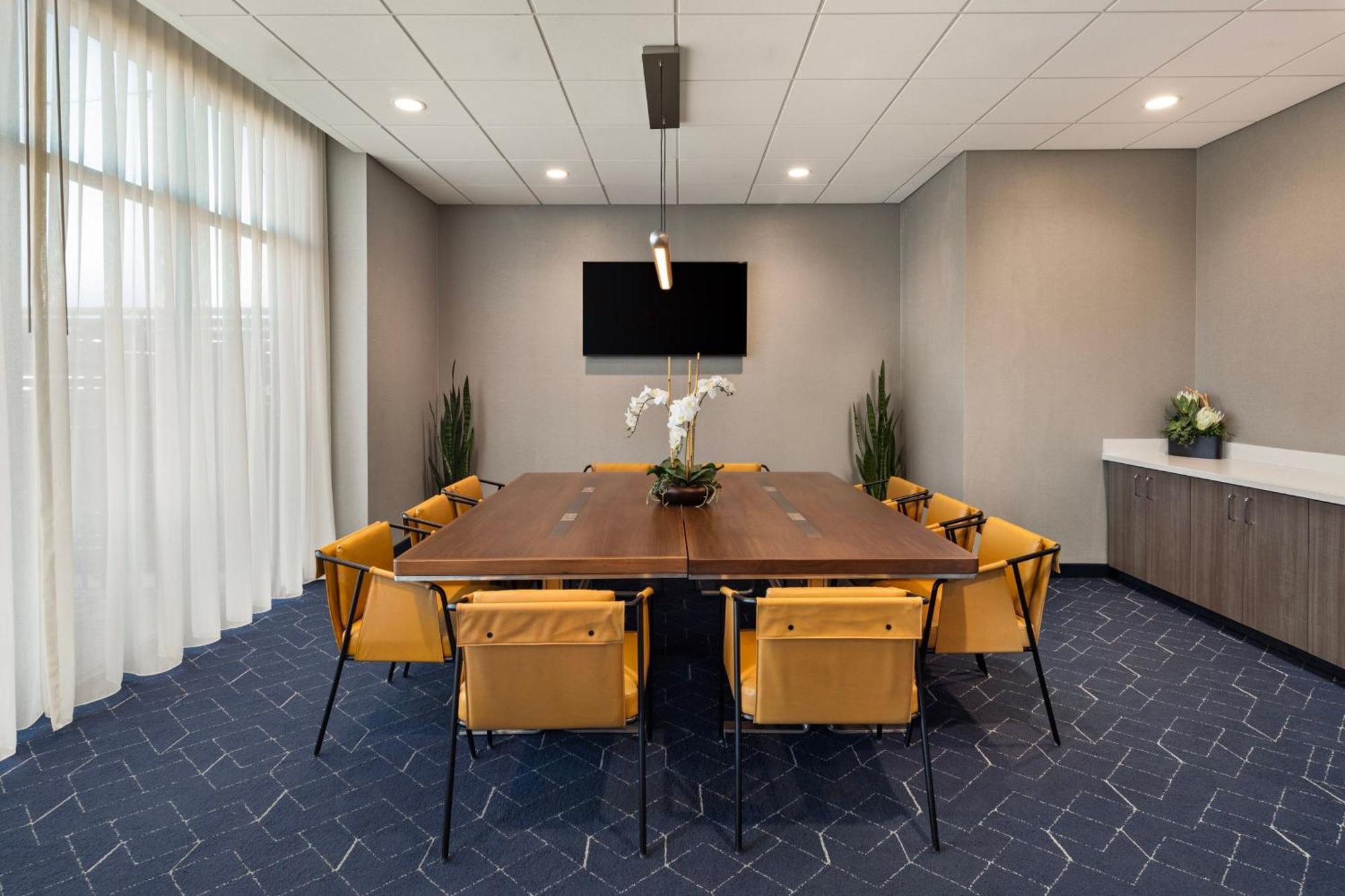 Courtyard By Marriott Bettendorf Extérieur photo